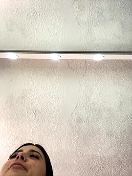 Natasha  Blue online show from 1, 10, 2025