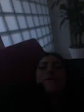 Natasha  Blue online show from 3, 3, 2026