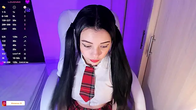 Snapshot of Succubus_222 chatting on 11, 9, 2025 Succubus 222 online show from 11, 9, 2025