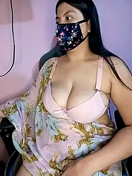 kanyat  online show from 19, 9, 2025