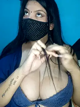 kanyat  online show from 12, 3, 2025