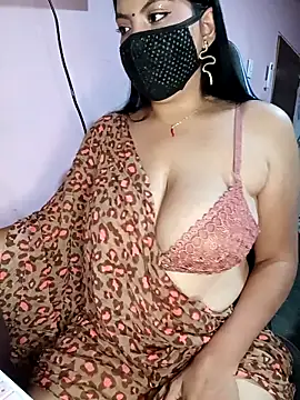 kanyat  online show from 26, 11, 2025