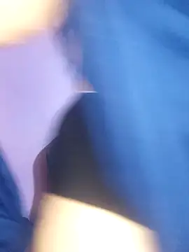 kanyat  online show from 12, 9, 2025