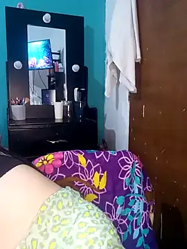 kanyat  online show from 20, 2, 2025