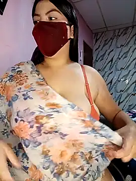 kanyat  online show from 18, 12, 2025