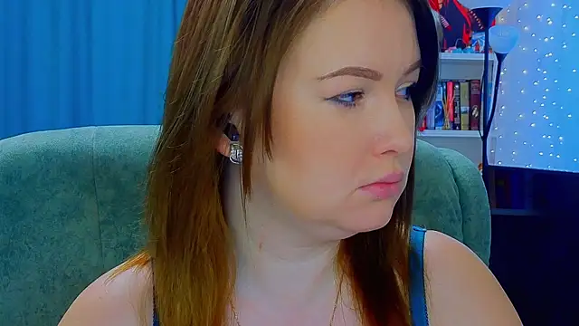 Katniss K online show from 7, 1, 2026