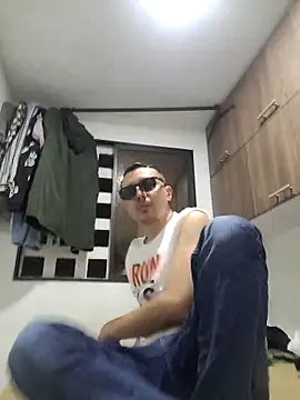 axeldaviid online show from 29, 11, 2025