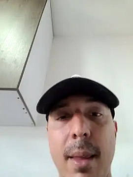 axeldaviid online show from 22, 3, 2026