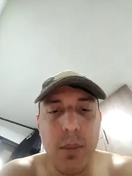 axeldaviid online show from 28, 9, 2025