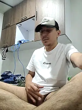 axeldaviid online show from 11, 3, 2026