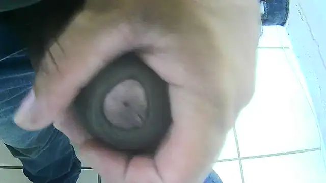 Jeffikuis online show from 25, 3, 2026