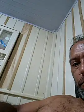 Jeffikuis online show from 2, 4, 2026