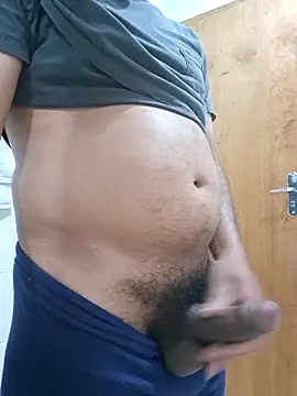 Jeffikuis online show from 2, 11, 2025