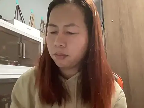 UrLove Marga online show from 4, 10, 2025