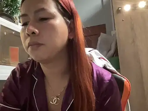 UrLove Marga online show from 22, 12, 2025