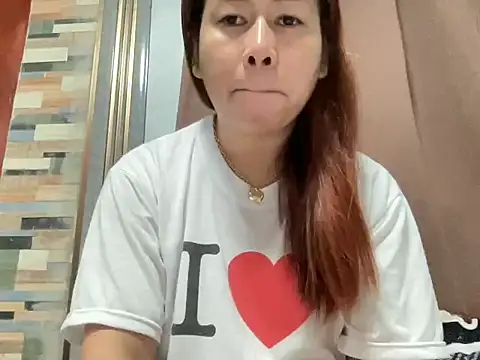 UrLove Marga online show from 17, 1, 2026