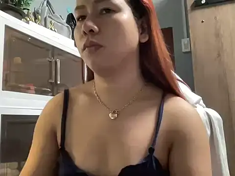 UrLove Marga online show from 13, 1, 2026