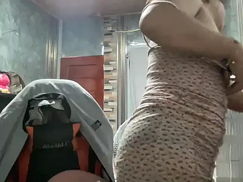 UrLove Marga online show from 1, 4, 2026