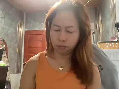 UrLove Marga online show from 5, 4, 2026