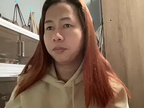 UrLove Marga online show from 3, 10, 2025