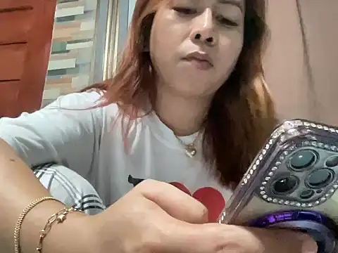 UrLove Marga online show from 21, 3, 2026