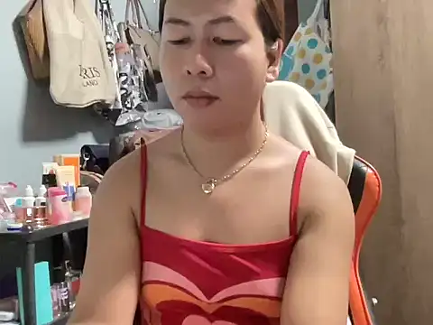 UrLove Marga online show from 10, 9, 2025