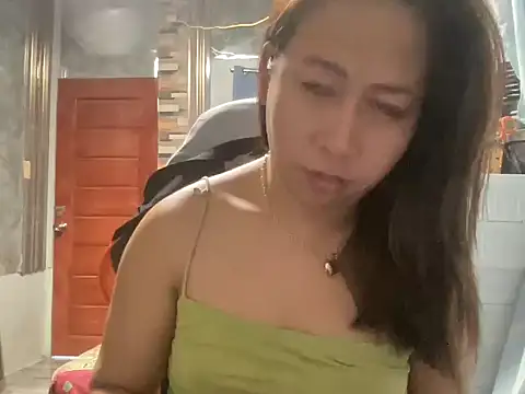 UrLove Marga online show from 8, 6, 2026