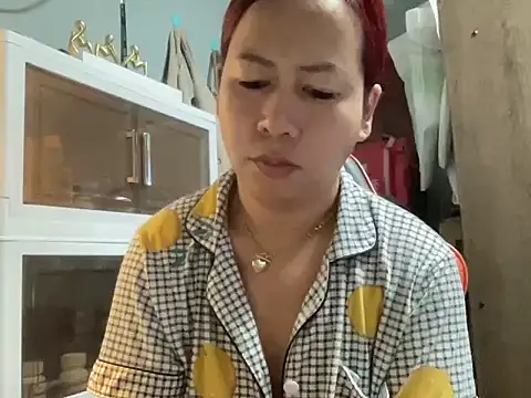 UrLove Marga online show from 11, 11, 2025