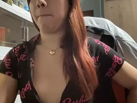 UrLove Marga online show from 10, 2, 2026