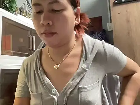 UrLove Marga online show from 5, 2, 2026