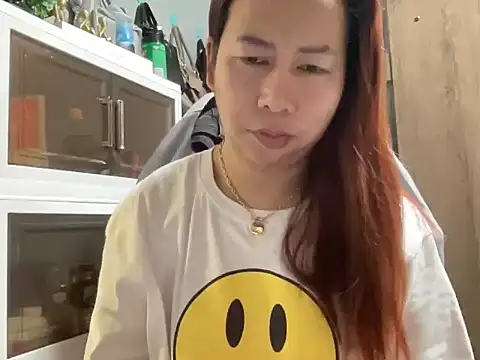 UrLove Marga online show from 4, 2, 2026