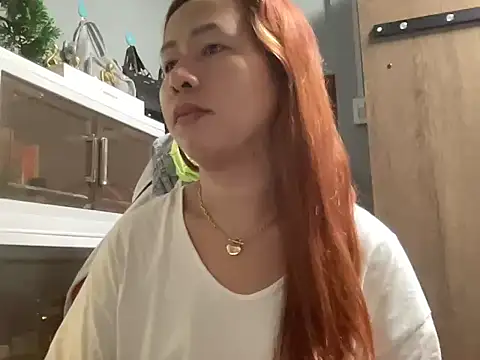 UrLove Marga online show from 1, 3, 2026