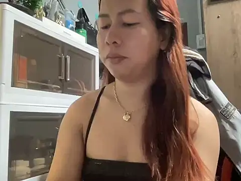 UrLove Marga online show from 11, 2, 2026