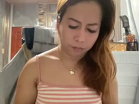 UrLove Marga online show from 3, 6, 2026