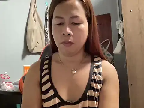 UrLove Marga online show from 19, 9, 2025