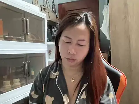 UrLove Marga online show from 14, 10, 2025