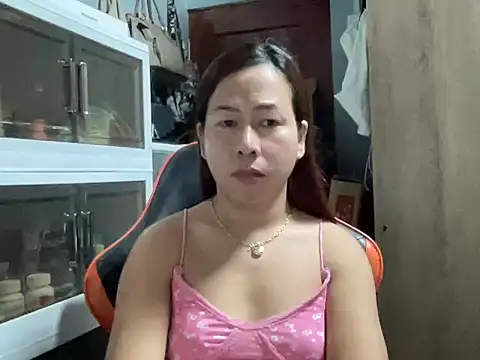 UrLove Marga online show from 18, 10, 2025