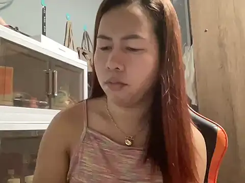 UrLove Marga online show from 15, 10, 2025