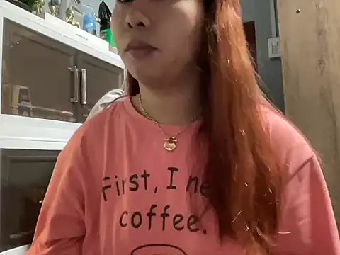 UrLove Marga online show from 19, 2, 2026