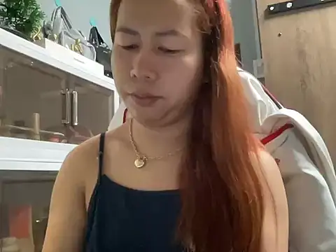 UrLove Marga online show from 23, 2, 2026