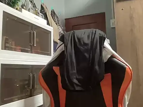 UrLove Marga online show from 6, 3, 2026