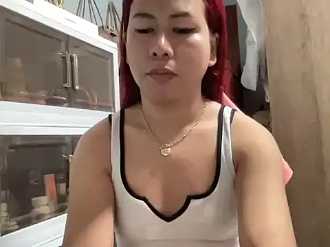 UrLove Marga online show from 1, 11, 2025