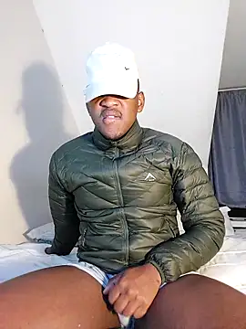  MAC24k online show from 3, 10, 2025