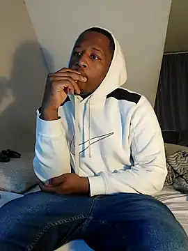  MAC24k online show from 10, 10, 2025