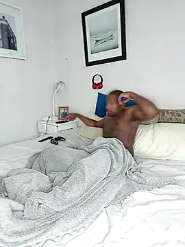  MAC24k online show from 14, 1, 2026