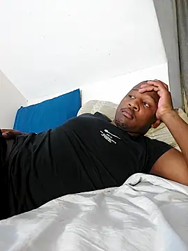  MAC24k online show from 5, 10, 2025