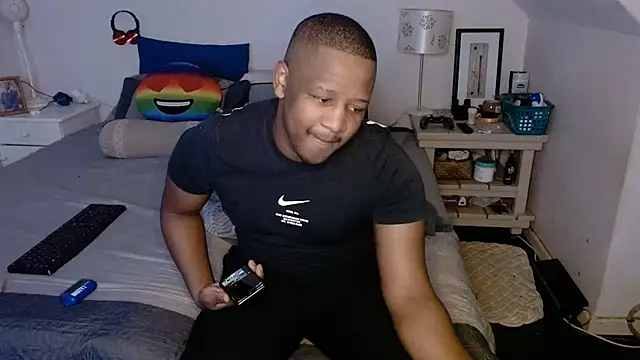 Snapshot of _MAC24k chatting on 11, 7, 2026 MAC24k online show from 11, 7, 2026