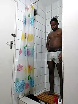  MAC24k online show from 25, 9, 2025