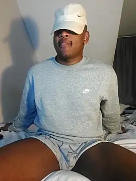  MAC24k online show from 4, 10, 2025