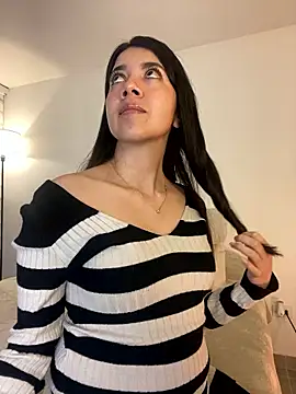 Snapshot of saori_10 chatting on 9, 1, 2026 saori 10 online show from 9, 1, 2026